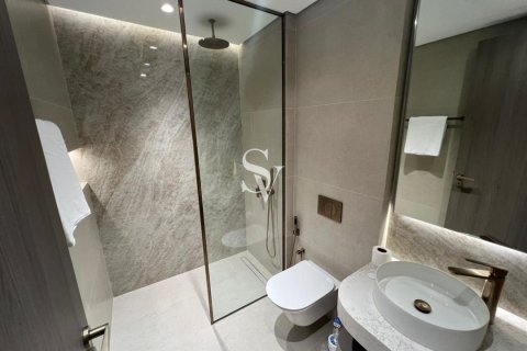 Wohnung zum Verkauf in Dubai Silicon Oasis, Dubai, VAE 1 Schlafzimmer, 76 m2 Nr. 715890 - Foto 4