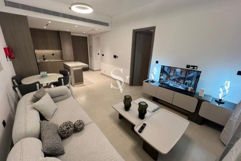 Wohnung zum Verkauf in Dubai Silicon Oasis, Dubai, VAE 1 Schlafzimmer, 76 m2 Nr. 715890 - Foto 12
