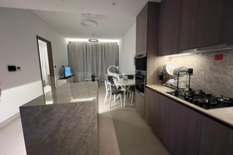 Wohnung zum Verkauf in Dubai Silicon Oasis, Dubai, VAE 1 Schlafzimmer, 76 m2 Nr. 715890 - Foto 8