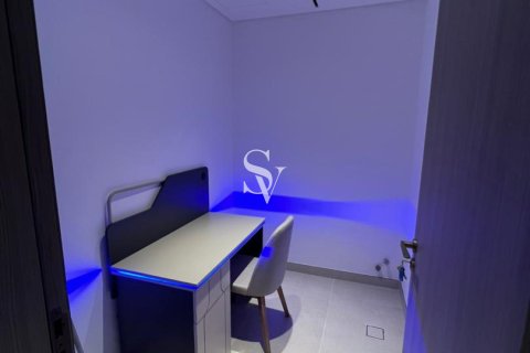 Wohnung zum Verkauf in Dubai Silicon Oasis, Dubai, VAE 1 Schlafzimmer, 76 m2 Nr. 715890 - Foto 7