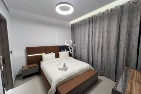 Wohnung zum Verkauf in Dubai Silicon Oasis, Dubai, VAE 1 Schlafzimmer, 76 m2 Nr. 715890 - Foto 9