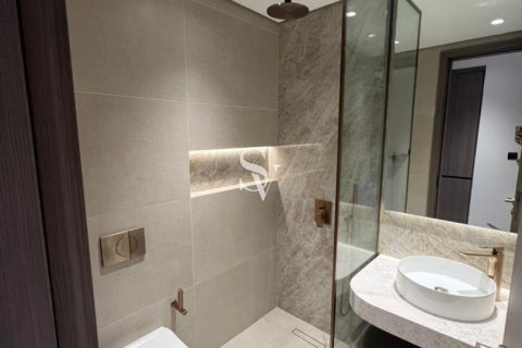 Wohnung zum Verkauf in Dubai Silicon Oasis, Dubai, VAE 1 Schlafzimmer, 76 m2 Nr. 715890 - Foto 10