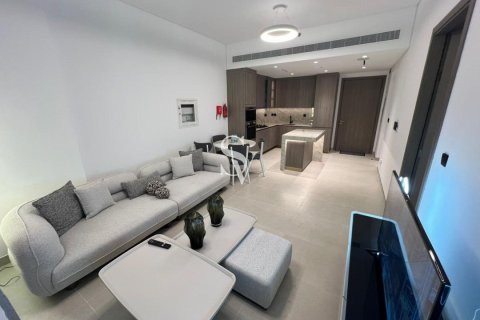 Wohnung zum Verkauf in Dubai Silicon Oasis, Dubai, VAE 1 Schlafzimmer, 76 m2 Nr. 715890 - Foto 2