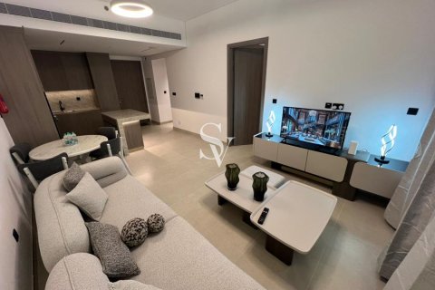 Wohnung zum Verkauf in Dubai Silicon Oasis, Dubai, VAE 1 Schlafzimmer, 76 m2 Nr. 715890 - Foto 11