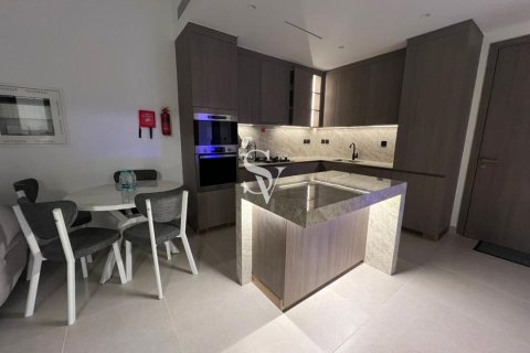 Wohnung zum Verkauf in Dubai Silicon Oasis, Dubai, VAE 1 Schlafzimmer, 76 m2 Nr. 715890 - Foto 6