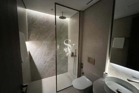 Wohnung zum Verkauf in Dubai Silicon Oasis, Dubai, VAE 1 Schlafzimmer, 76 m2 Nr. 715890 - Foto 3