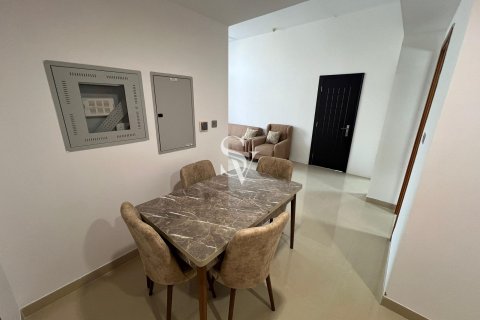 Διαμέρισμα σε Dubai Silicon Oasis, ΗΑΕ 1 υπνοδωμάτιο, 118 τ.μ. Αρ. 715886 - φωτογραφία 7