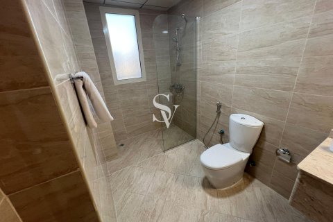 Διαμέρισμα σε Dubai Silicon Oasis, ΗΑΕ 1 υπνοδωμάτιο, 118 τ.μ. Αρ. 715886 - φωτογραφία 4