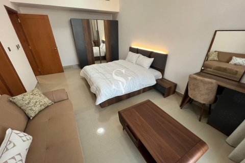 Διαμέρισμα σε Dubai Silicon Oasis, ΗΑΕ 1 υπνοδωμάτιο, 118 τ.μ. Αρ. 715886 - φωτογραφία 5