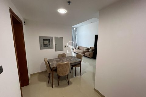 Διαμέρισμα σε Dubai Silicon Oasis, ΗΑΕ 1 υπνοδωμάτιο, 118 τ.μ. Αρ. 715886 - φωτογραφία 10