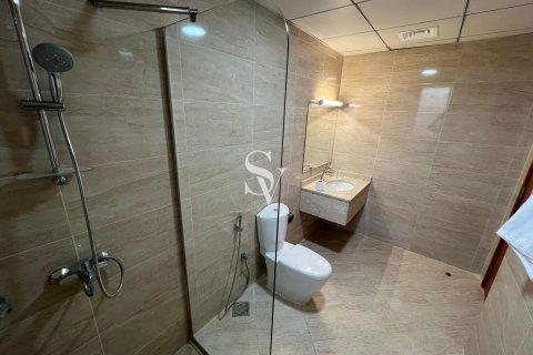 Διαμέρισμα σε Dubai Silicon Oasis, ΗΑΕ 1 υπνοδωμάτιο, 118 τ.μ. Αρ. 715886 - φωτογραφία 3