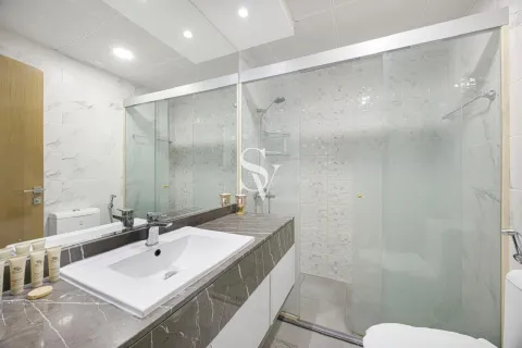 Пәтер Al Furjan, Дубай, БАӘ-да 2 жатын бөлмелер, 129 м² № 715891 - фото 11
