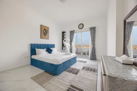 Пәтер Al Furjan, Дубай, БАӘ-да 2 жатын бөлмелер, 129 м² № 715891 - фото 8