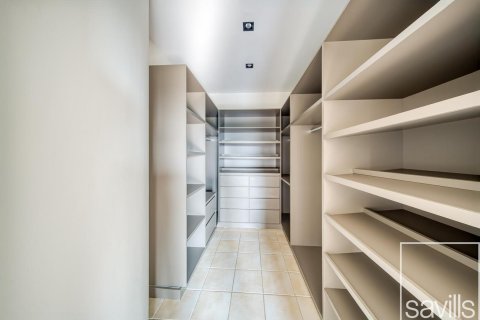 ویلا برای اجاره در Jumeirah Islands، Dubai، امارات متحده عربی 5 خوابه ، 539 متر مربع ، شماره 680989 - تصویر 19