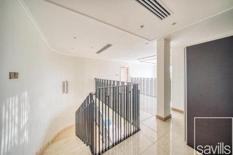 ویلا برای اجاره در Jumeirah Islands، Dubai، امارات متحده عربی 5 خوابه ، 539 متر مربع ، شماره 680989 - تصویر 17