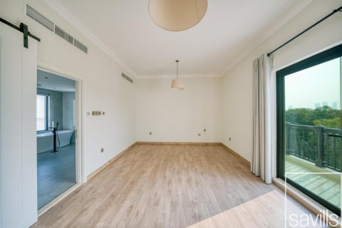 Villa til leie i Jumeirah Islands, Dubai, Emiratene 5 soverom, 539 kvm Nr. 680989 - Foto 28