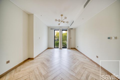 ویلا برای اجاره در Jumeirah Islands، Dubai، امارات متحده عربی 5 خوابه ، 539 متر مربع ، شماره 680989 - تصویر 12