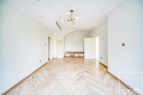 ویلا برای اجاره در Jumeirah Islands، Dubai، امارات متحده عربی 5 خوابه ، 539 متر مربع ، شماره 680989 - تصویر 13