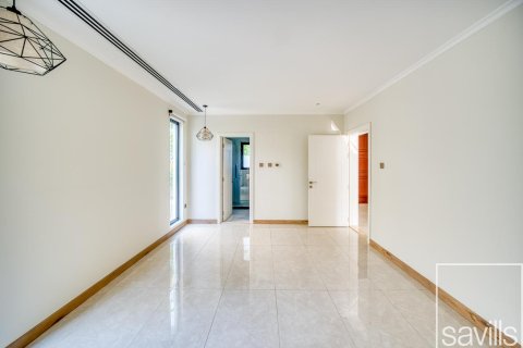 ویلا برای اجاره در Jumeirah Islands، Dubai، امارات متحده عربی 5 خوابه ، 539 متر مربع ، شماره 680989 - تصویر 9