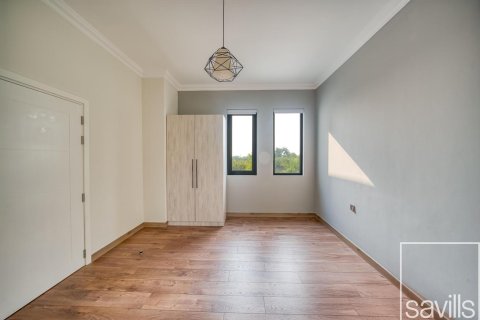 ویلا برای اجاره در Jumeirah Islands، Dubai، امارات متحده عربی 5 خوابه ، 539 متر مربع ، شماره 680989 - تصویر 16