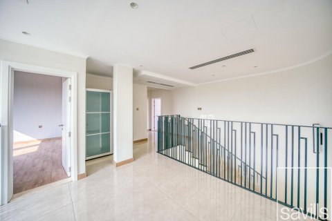 ویلا برای اجاره در Jumeirah Islands، Dubai، امارات متحده عربی 5 خوابه ، 539 متر مربع ، شماره 680989 - تصویر 21