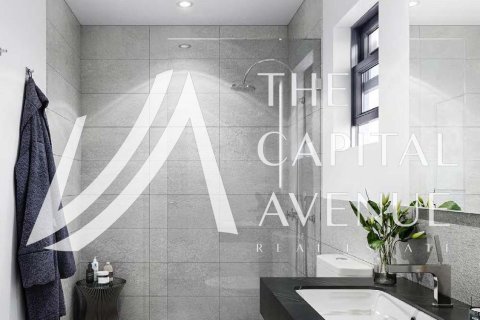 阿联酋 Abu Dhabi Al Shamkha 待售 : 3 卧, 311 平方米 , 编号681267 - 照片 11