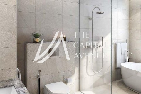 阿联酋 Abu Dhabi Al Shamkha 待售 : 3 卧, 311 平方米 , 编号681267 - 照片 10