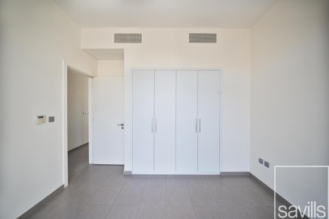 Radový dom v Arabian Ranches 2, Dubai, SAE 4 spálne, 274 m2 č. 680987 - Fotografia 18