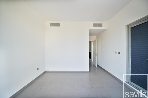 Radový dom v Arabian Ranches 2, Dubai, SAE 4 spálne, 274 m2 č. 680987 - Fotografia 20