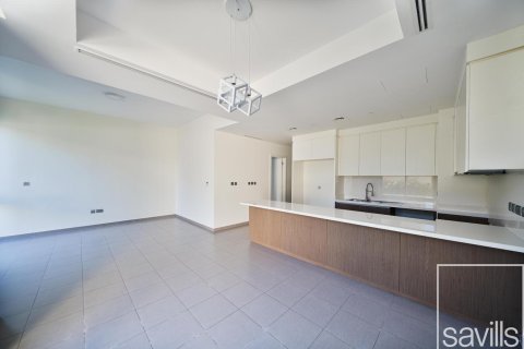 Rekkehus til leie i Arabian Ranches 2, Dubai, Emiratene 4 soverom, 274 kvm Nr. 680987 - Foto 5