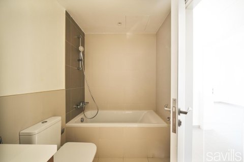 Radový dom v Arabian Ranches 2, Dubai, SAE 4 spálne, 274 m2 č. 680987 - Fotografia 16