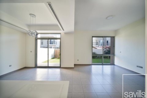 Rekkehus til leie i Arabian Ranches 2, Dubai, Emiratene 4 soverom, 274 kvm Nr. 680987 - Foto 7