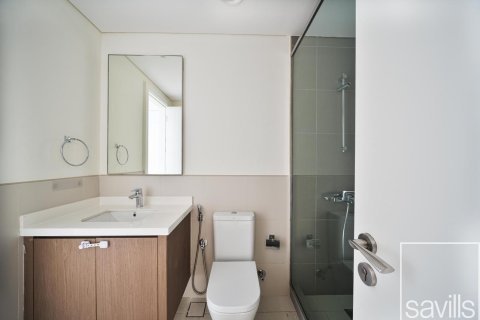 Radový dom v Arabian Ranches 2, Dubai, SAE 4 spálne, 274 m2 č. 680987 - Fotografia 12