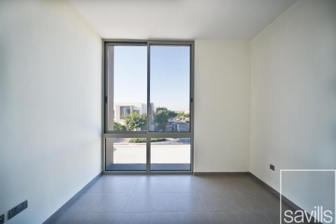 Radový dom v Arabian Ranches 2, Dubai, SAE 4 spálne, 274 m2 č. 680987 - Fotografia 13