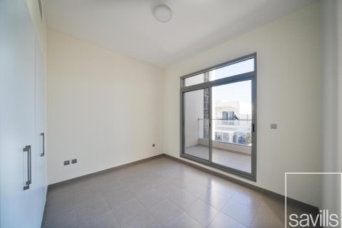 Radový dom v Arabian Ranches 2, Dubai, SAE 4 spálne, 274 m2 č. 680987 - Fotografia 17