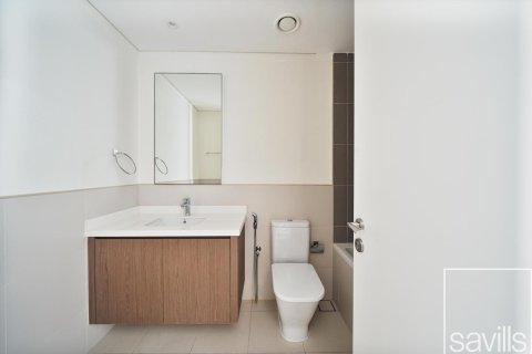 Radový dom v Arabian Ranches 2, Dubai, SAE 4 spálne, 274 m2 č. 680987 - Fotografia 15