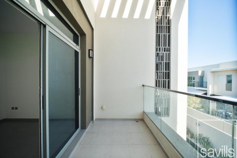 Radový dom v Arabian Ranches 2, Dubai, SAE 4 spálne, 274 m2 č. 680987 - Fotografia 24