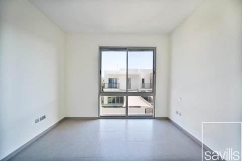 Radový dom v Arabian Ranches 2, Dubai, SAE 4 spálne, 274 m2 č. 680987 - Fotografia 19