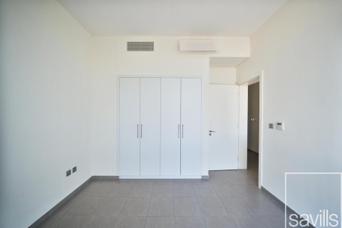 Radový dom v Arabian Ranches 2, Dubai, SAE 4 spálne, 274 m2 č. 680987 - Fotografia 14