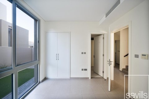 Radový dom v Arabian Ranches 2, Dubai, SAE 4 spálne, 274 m2 č. 680987 - Fotografia 11