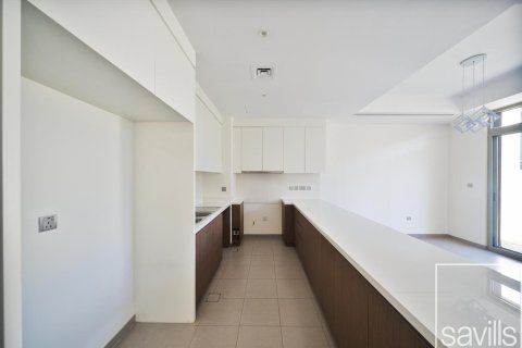 Rekkehus til leie i Arabian Ranches 2, Dubai, Emiratene 4 soverom, 274 kvm Nr. 680987 - Foto 8