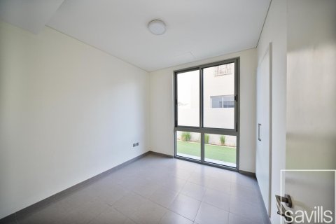 Rekkehus til leie i Arabian Ranches 2, Dubai, Emiratene 4 soverom, 274 kvm Nr. 680987 - Foto 10