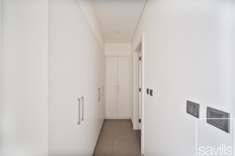 Radový dom v Arabian Ranches 2, Dubai, SAE 4 spálne, 274 m2 č. 680987 - Fotografia 22