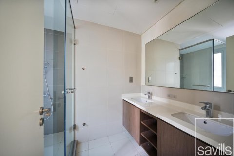 Radový dom v Arabian Ranches 2, Dubai, SAE 4 spálne, 274 m2 č. 680987 - Fotografia 21