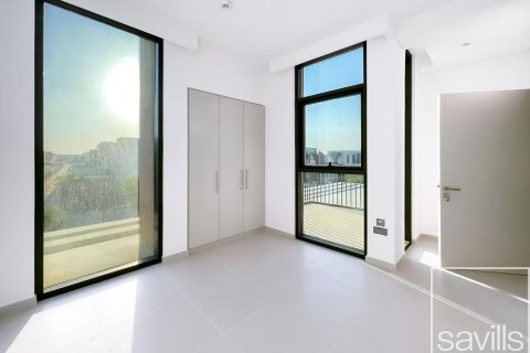 Shtëpi në qytet në Arabian Ranches 3, Dubai, Emiratet e Bashkuara Arabe 4 dhoma gjumi, 235 m2. № 680875 - Foto 19