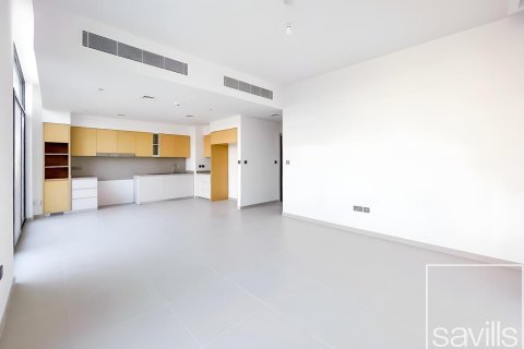 Shtëpi në qytet në Arabian Ranches 3, Dubai, Emiratet e Bashkuara Arabe 4 dhoma gjumi, 235 m2. № 680875 - Foto 4