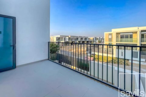 Shtëpi në qytet në Arabian Ranches 3, Dubai, Emiratet e Bashkuara Arabe 4 dhoma gjumi, 235 m2. № 680875 - Foto 13