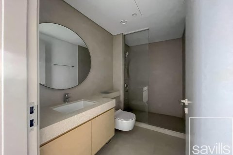 Shtëpi në qytet në Arabian Ranches 3, Dubai, Emiratet e Bashkuara Arabe 4 dhoma gjumi, 235 m2. № 680875 - Foto 10