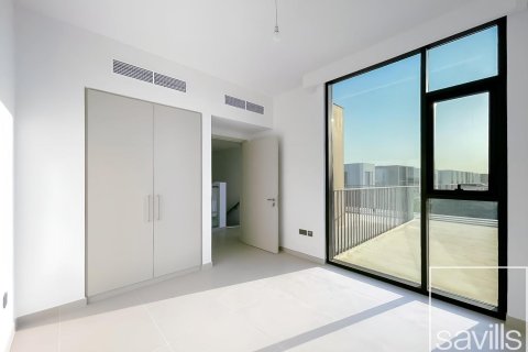 Shtëpi në qytet në Arabian Ranches 3, Dubai, Emiratet e Bashkuara Arabe 4 dhoma gjumi, 235 m2. № 680875 - Foto 17