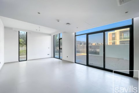 Shtëpi në qytet në Arabian Ranches 3, Dubai, Emiratet e Bashkuara Arabe 4 dhoma gjumi, 235 m2. № 680875 - Foto 5